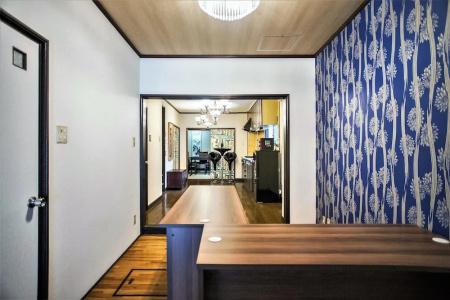 Toyoko Inn Kyoto Gojo omiya - 12