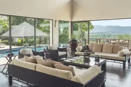 The Pavilions, Phuket - Sha Extra Plus - 54