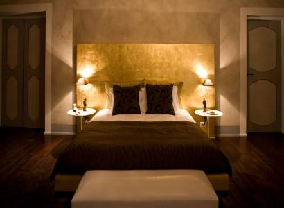 Palazzo Bontadosi & Spa - 1