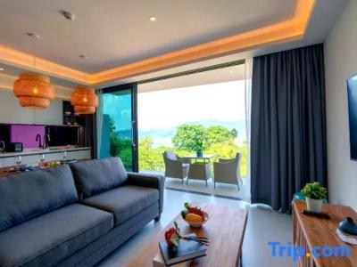 Patong Heights - 29