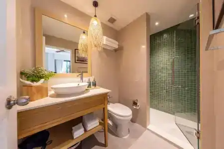 Sabai Resort by Manathai Surin Phuket - 12