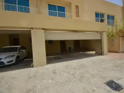 Coral Boutique Villas - 43