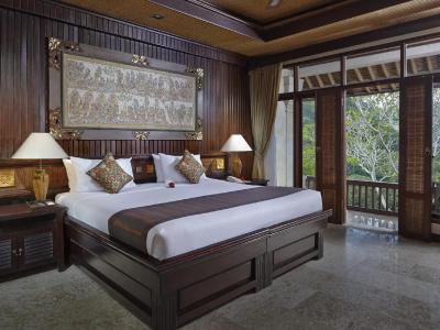 Tjampuhan Spa - 26