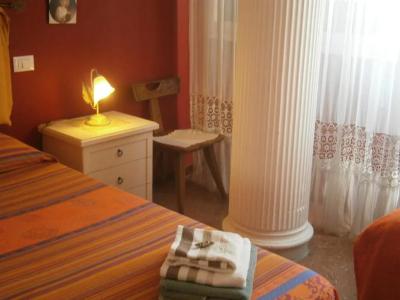 Passeggiate Romane - 27