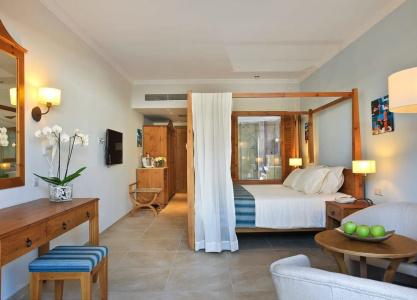 Olympic Lagoon Resort Paphos - 26