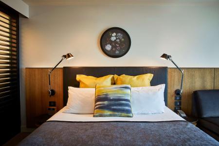 The Grand by SkyCity - 46