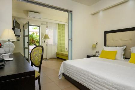 Angela Suites Boutique - 92