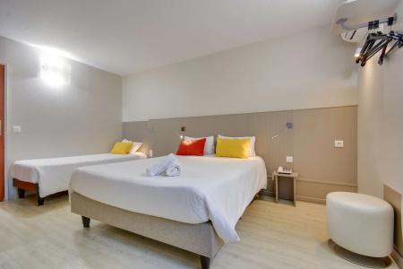 Best Hôtel Lille - 76