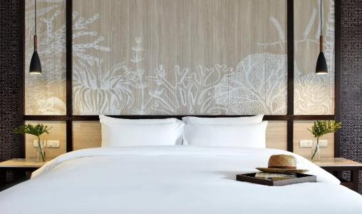 Sareeraya Villas & Suites - Sha Extra Plus - 7