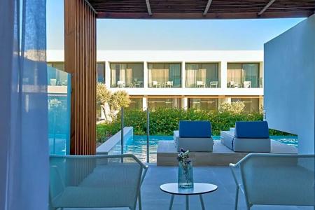 Gennadi Grand Resort - 57