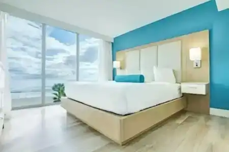 Grand Seas by Exploria Resorts - 40