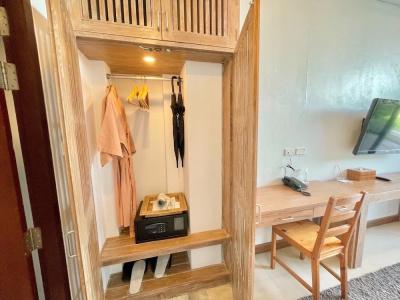 Zensala Riverpark Resort-Sha Extra Plus - 93