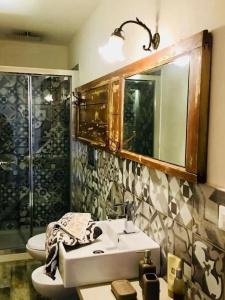 Locanda Sette Fate - 50