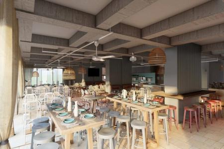 Hvar [Placeshotel] By Valamar - 31