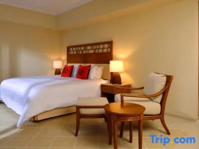 The Uza Terrace Beach Club Villas - 109