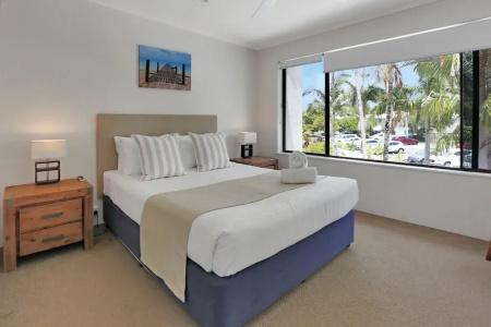 Noosa Place - 99