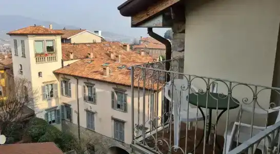 Piazza Vecchia - 58