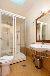 Alianthos Beach - 11