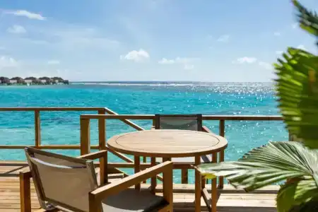 Sun Siyam Olhuveli - 78