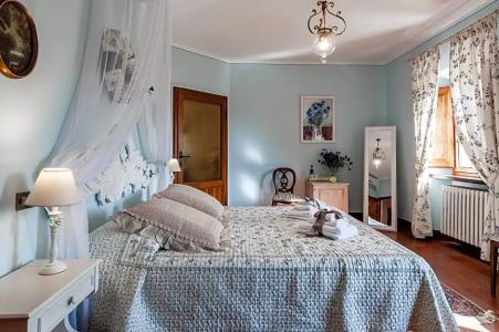 Giardino della Pieve Relais - 67