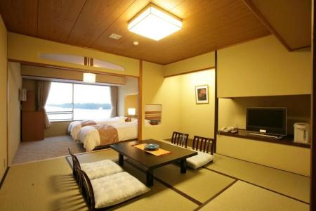 Amano Hashidate - 28