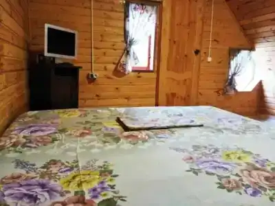Камелия на Парковой - 4
