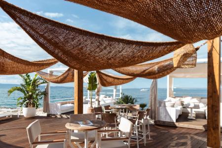 Radisson Blu Resort & Spa - 31