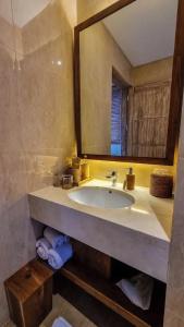 Kahayana Suites - 9