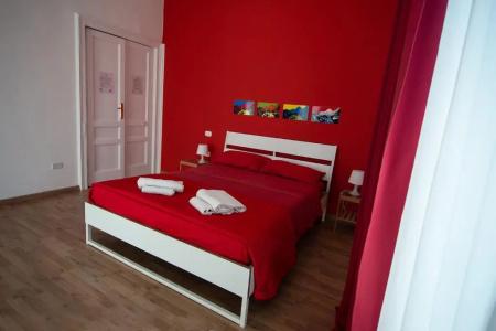 b&b Tarumbò - 40