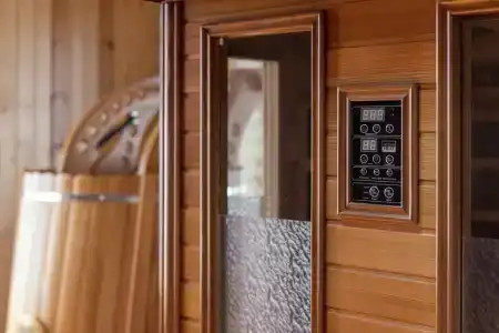 Долина Нарзанов - 5
