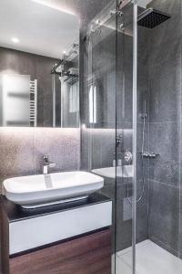 Best Western Premier Natalija Residence - 35