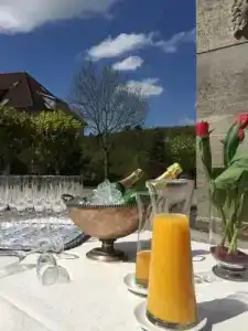 Zur Schönen Aussicht - 11