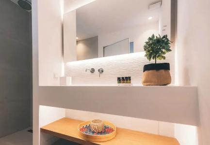 Adama Mykonos Boutique - 43