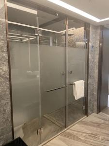 Radisson Suzhou - 94