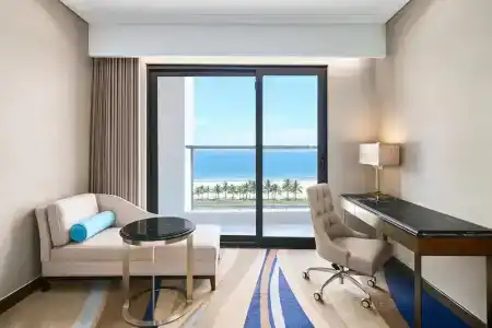 Four Points by Sheraton Danang - 82