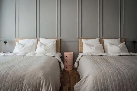 Domus Balthasar Design - 251