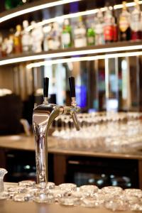 Hampton By Hilton Regensburg - 46