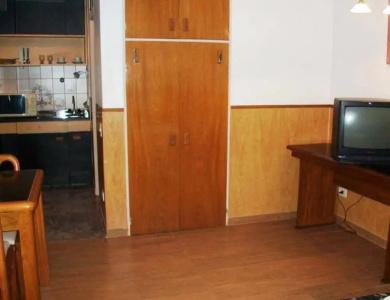 Village Garden Apart - 34
