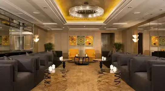 Han Yue Lou Nanjing - 18