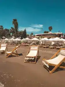 Kalia Beach Side - 10