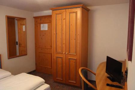 AlpenWidderstein - 15
