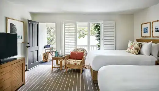 Carmel - 31