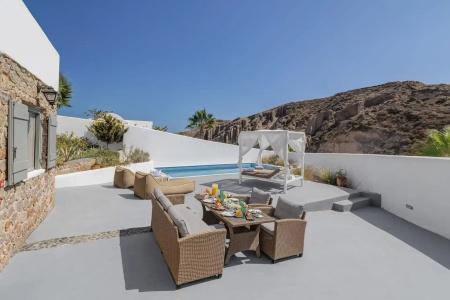Desiterra Resort - 116