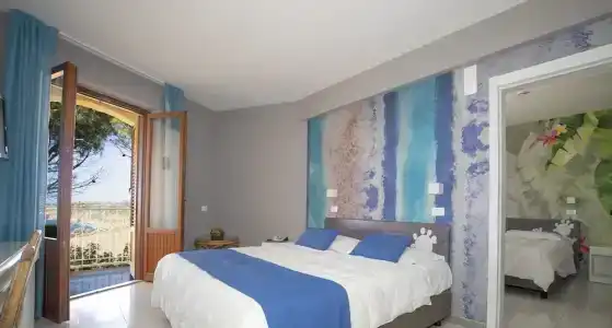 Perla Del Golfo - 44