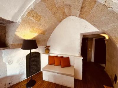 Les Maisons De Cappadoce - 229