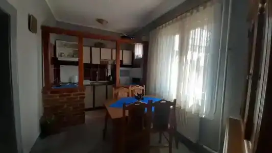 Kucerak kod Bobe Vrdnik - 12