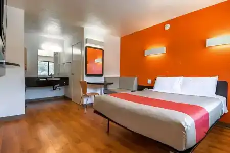 6-San Diego, Ca - Hotel Circle - Mission Valley - 33
