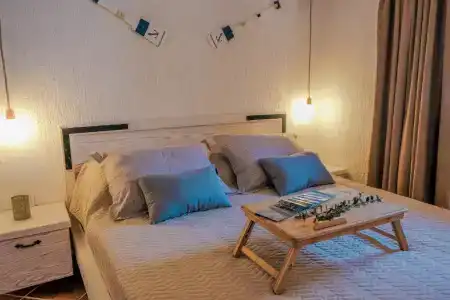 Bazar - 63