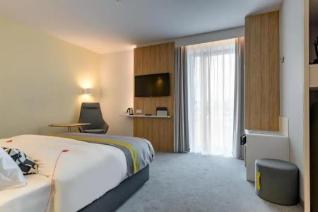 Holiday Inn Express - Fulda, An Ihg - 70