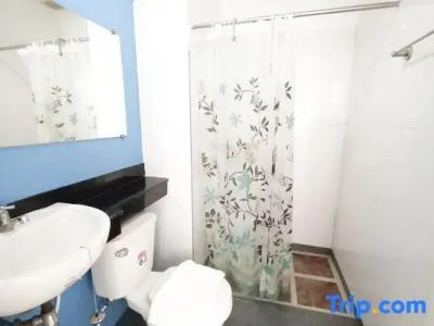 Ruan Plaisoi Apartment - 130